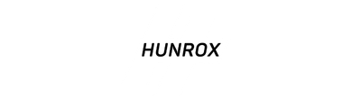 alt="HUNROX – magyar HYROX-szimulációs fitness verseny"