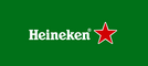 Heineken 0.0 – a HUNROX After Race Chill Zone partnere