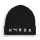 PUMA x HYROX Mid Crown unisex kötött sapka – Puma Black