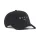 PUMA x HYROX baseball sapka – PUMA Black