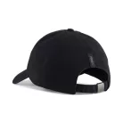 PUMA x HYROX baseball sapka – PUMA Black