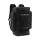 PUMA x HYROX 46L hátizsák – elölnézet