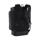 PUMA x HYROX 46L hátizsák – hátulnézet