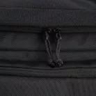PUMA x HYROX 46L hátizsák – oldalnézet