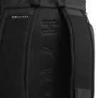 PUMA x HYROX 46L hátizsák – belső rekeszek