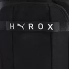 PUMA x HYROX 46L hátizsák – részlet