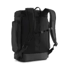 PUMA x HYROX Daily 34L hátizsák – hátulnézet