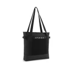 PUMA x HYROX 2-in-1 Shopper 15L táska – elölnézet