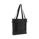 PUMA x HYROX 2-in-1 Shopper 15L táska – hátulnézet