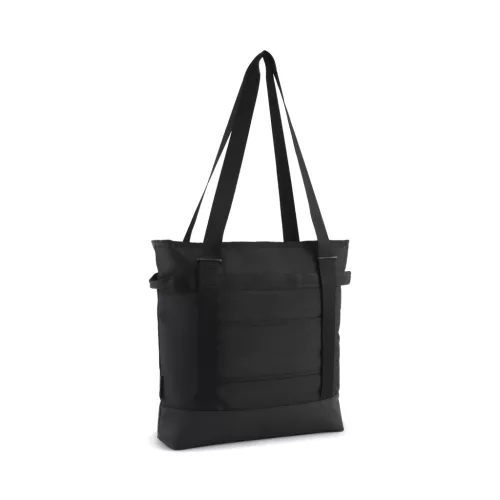 PUMA x HYROX 2-in-1 Shopper 15L táska – hátulnézet