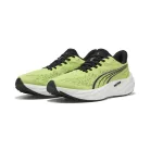 PUMA Velocity NITRO™ 5 férfi futócipő – Sunny Lime–Moody Gray