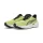 PUMA Velocity NITRO™ 5 férfi futócipő – Sunny Lime–Moody Gray