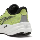 PUMA Velocity NITRO™ 5 férfi futócipő – Sunny Lime–Moody Gray
