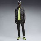 PUMA Velocity NITRO™ 5 férfi futócipő – Sunny Lime–Moody Gray
