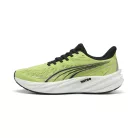 PUMA Velocity NITRO™ 5 férfi futócipő – Sunny Lime–Moody Gray