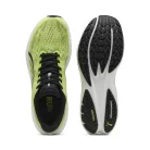 PUMA Velocity NITRO™ 5 férfi futócipő – Sunny Lime–Moody Gray