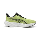 PUMA Velocity NITRO™ 5 férfi futócipő – Sunny Lime–Moody Gray