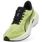 PUMA Velocity NITRO™ 5 férfi futócipő – Sunny Lime–Moody Gray