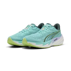   PUMA x HYROX Velocity NITRO™ 5 férfi edzőcipő – Intense Mint–Light Lavender