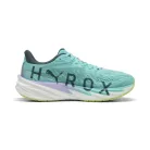 PUMA x HYROX Velocity NITRO™ 5 férfi edzőcipő – Intense Mint–Light Lavender