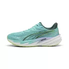 PUMA x HYROX Velocity NITRO™ 5 férfi edzőcipő – Intense Mint–Light Lavender