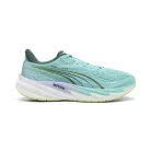 PUMA x HYROX Velocity NITRO™ 5 férfi edzőcipő – Intense Mint–Light Lavender
