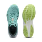 PUMA x HYROX Velocity NITRO™ 5 férfi edzőcipő – Intense Mint–Light Lavender