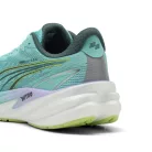 PUMA x HYROX Velocity NITRO™ 5 férfi edzőcipő – Intense Mint–Light Lavender