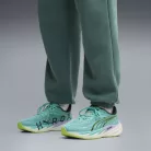 PUMA x HYROX Velocity NITRO™ 5 férfi edzőcipő – Intense Mint–Light Lavender