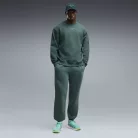PUMA x HYROX Velocity NITRO™ 5 férfi edzőcipő – Intense Mint–Light Lavender