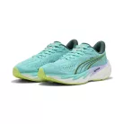 PUMA x HYROX Velocity NITRO™ 5 női edzőcipő – Intense Mint–Light Lavender