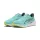 PUMA x HYROX Velocity NITRO™ 5 női edzőcipő – Intense Mint–Light Lavender
