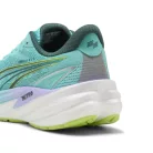 PUMA x HYROX Velocity NITRO™ 5 női edzőcipő – Intense Mint–Light Lavender