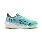 PUMA x HYROX Velocity NITRO™ 5 női edzőcipő – Intense Mint–Light Lavender