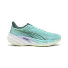 PUMA x HYROX Velocity NITRO™ 5 női edzőcipő – Intense Mint–Light Lavender