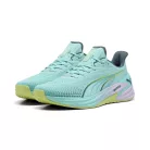 PUMA x HYROX Activate NITRO™ TR férfi edzőcipő – Intense Mint