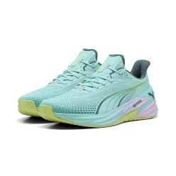   PUMA x HYROX Activate NITRO™ TR férfi edzőcipő – Intense Mint