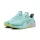 PUMA x HYROX Activate NITRO™ TR férfi edzőcipő – Intense Mint