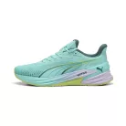 PUMA x HYROX Activate NITRO™ TR férfi edzőcipő – Intense Mint