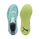 PUMA x HYROX Activate NITRO™ TR férfi edzőcipő – Intense Mint