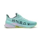 PUMA x HYROX Activate NITRO™ TR férfi edzőcipő – Intense Mint