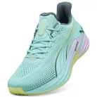 PUMA x HYROX Activate NITRO™ TR férfi edzőcipő – Intense Mint
