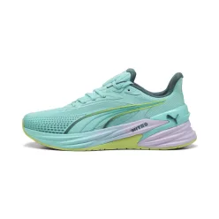   PUMA x HYROX Activate NITRO™ TR női edzőcipő – Intense Mint