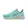PUMA x HYROX Activate NITRO™ TR női edzőcipő – Intense Mint