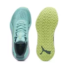 PUMA x HYROX Activate NITRO™ TR női edzőcipő – Intense Mint