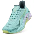 PUMA x HYROX Activate NITRO™ TR női edzőcipő – Intense Mint