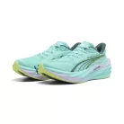PUMA x HYROX Deviate NITRO™ 4 női edzőcipő – Intense Mint