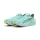 PUMA x HYROX Deviate NITRO™ 4 női edzőcipő – Intense Mint