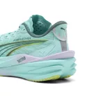 PUMA x HYROX Deviate NITRO™ 4 női edzőcipő – Intense Mint
