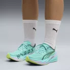 PUMA x HYROX Deviate NITRO™ 4 női edzőcipő – Intense Mint